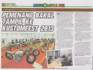 2013-06-15 13-39-39_0013