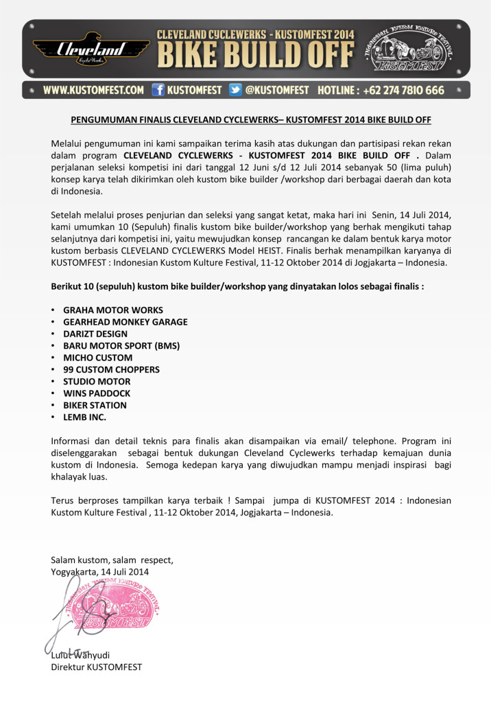 PowerPoint Presentation