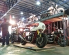 Bangkok Hot Rod Custom Show 2016 Kustomfest 06
