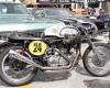24-cafe-racer