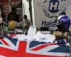 all-england