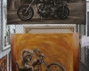 art-of-speed-gallery-1