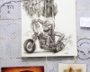 art-of-speed-gallery-2