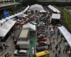 art-of-speed-malaysia