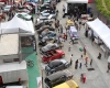 art-of-speed-top-view