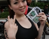 asli-malaysia