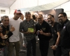 berjumpa-rekan-rekan