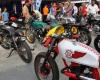 cafe-racer-malaya