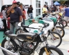 demam-cafe-racer