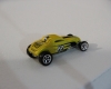 die-cast-pinstripe