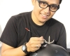 fahmi-freeflow-demo-painting