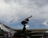 flyin-skate