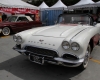 hite-corvette