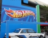 hot-wheels-true-skala-1