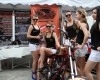 kustomfest-fox-ladies