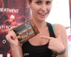kustomfest-fox-lady-1