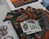kustomfest-promo