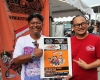 kustomfest-support-lt-asep