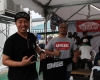 lawless-indonesia