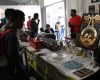 mooneye-booth