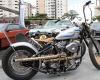 old-skool-shovelhead