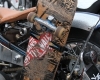 skate-kustom