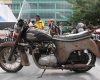 tak-pandang-usia