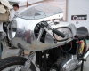 the-cafe-racer