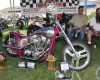 Born Free Show - Art Hall #5
