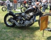Born Free Show - Art Hall #12