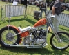 Born Free Show - Art Hall #16