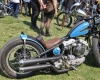 Born Free Show - Art Hall #17