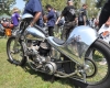 Born Free Show - Art Hall #18