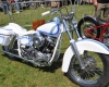 Born Free Show - Art Hall #26