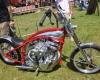 Born Free Show - Art Hall #27