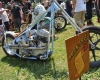 Born Free Show - Art Hall #29