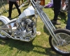 Born Free Show - Art Hall #32