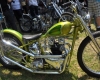 Born Free Show - Art Hall #35