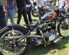 Born Free Show - Art Hall #41