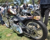 Born Free Show - Art Hall #42