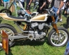 Born Free Show - Art Hall #44