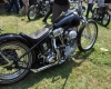 Born Free Show - Art Hall #47