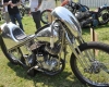 Born Free Show - Art Hall #48