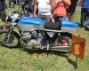 Born Free Show - Art Hall #51