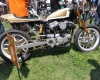 Born Free Show - Art Hall #52