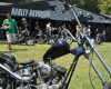 Born Free Show - Art Hall #63