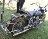 Born Free Show - Art Hall #65