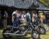 Born Free Show - Art Hall #67