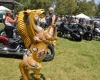 Born Free Show - Art Hall #71