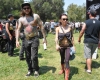 Born Free Show - Art Hall #80